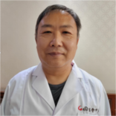 武永军