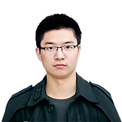 武天义