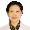 蒋丽君