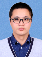 赖智文
