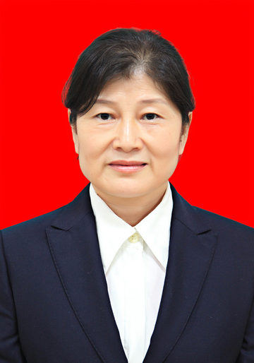 韩雪梅