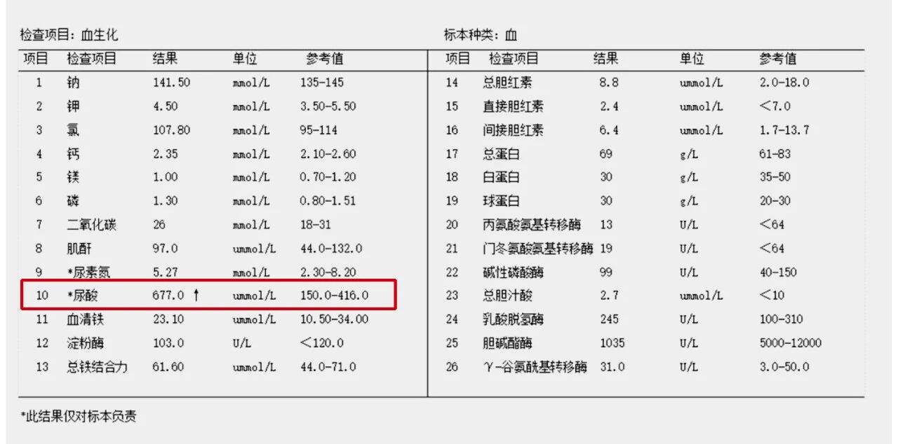 微信图片_2026-06-23_101747_571.jpg