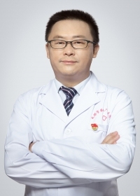 曾昭宇