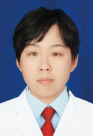 刘莹