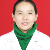 王晓芬