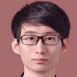 方泽伟