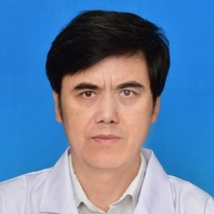 唐荣国