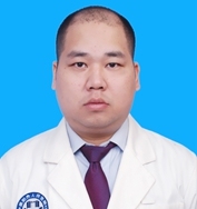 陈邦泽