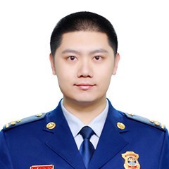 李浩然