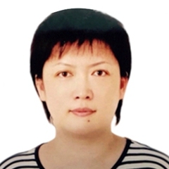 郭佳