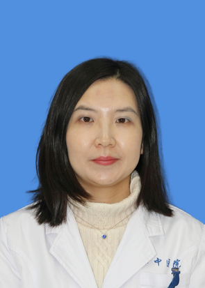 李琳