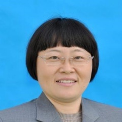 杭芸芸