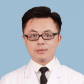 郑泓斌