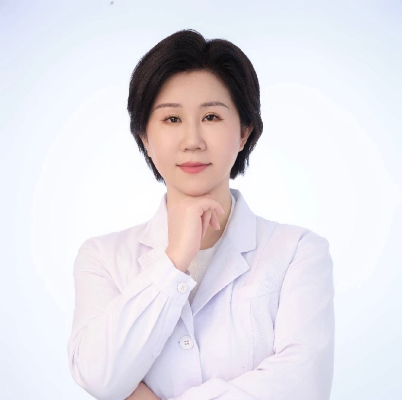 图片6.png