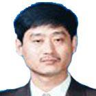 王永亮