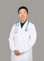 唐宝华