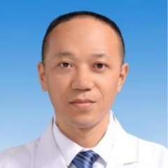 杨传光