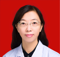 杨宏