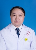 陶永亮