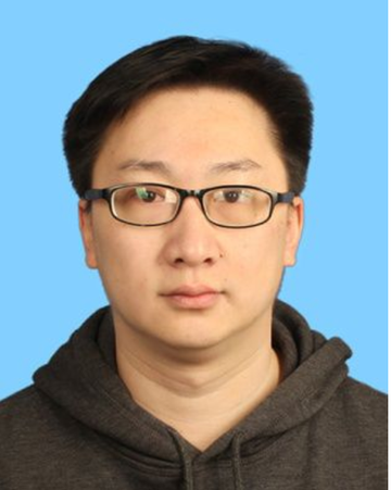 赵华嗣