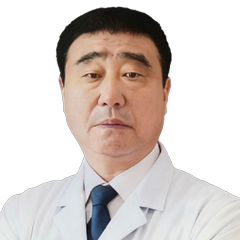 吕原