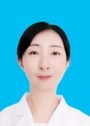 王亚丽