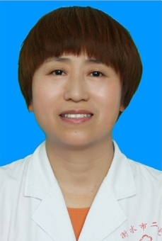孙淑群