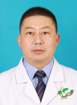 王文