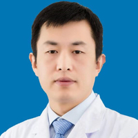 王胜权
