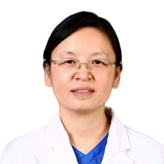 吴艳群