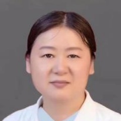 张瑄