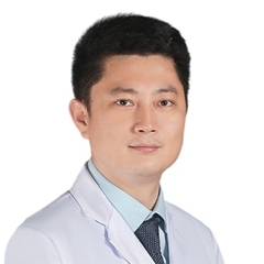 王玉成