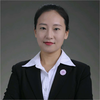 田金