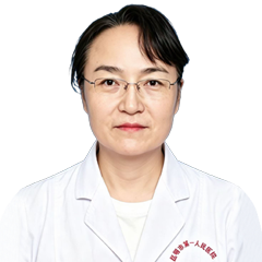申彦杰