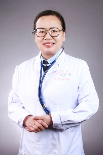 史鸽