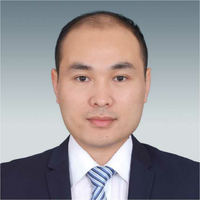 焦海斌