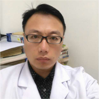 赵伟军