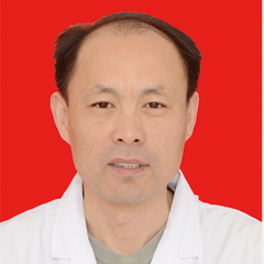 房士建