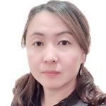 王瑛