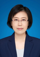 史亚飞
