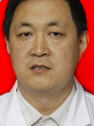 高汉勇
