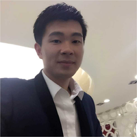 佟徳明
