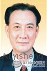 王学梅