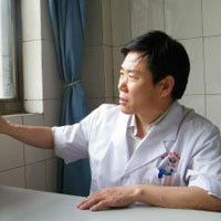 赵德语