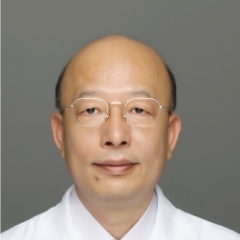 戴晓宇