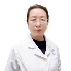 葛芳