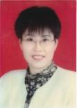 南晓彦