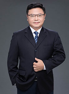 黄文忠