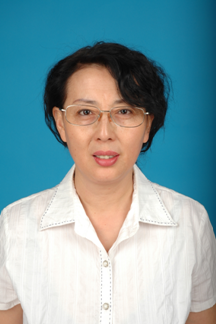 崔亚萍