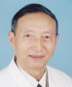 肖正清